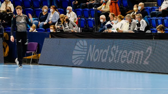 - &copy; Frank Molter/dpa/Archivbild