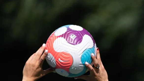 - © Sebastian Gollnow/dpa