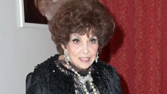 - &copy; Mario Cartelli/SOPA Images via Zuma Press Wire/dpa