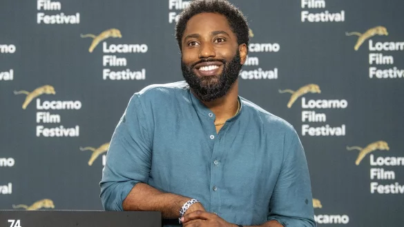 - &copy; Urs Flueeler/KEYSTONE/dpa