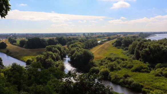 - &copy; Deike Uhtenwoldt/dpa-tmn