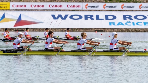 - © Hájek Ondøej/CTK/dpa