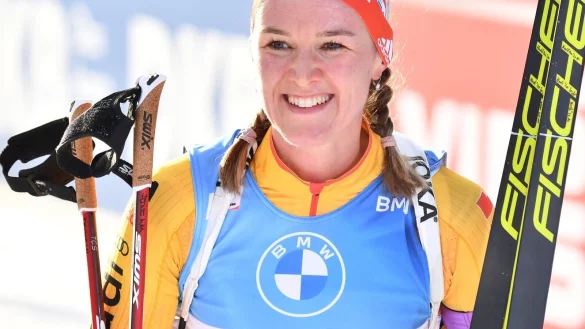 - &copy; Barbara Gindl/APA/dpa