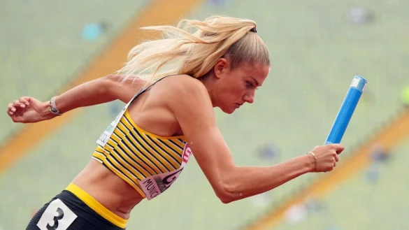 - © Soeren Stache/dpa