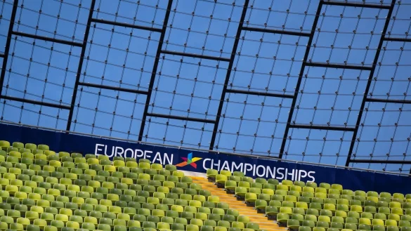 - &copy; Sven Hoppe/dpa