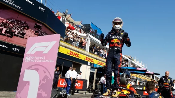 - &copy; Eric Gaillard/Pool Reuters/AP/dpa