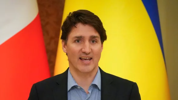 - © Efrem Lukatsky/AP/dpa