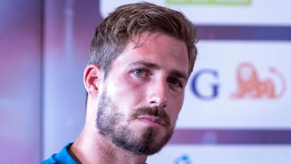 - © Helmut Fricke/dpa