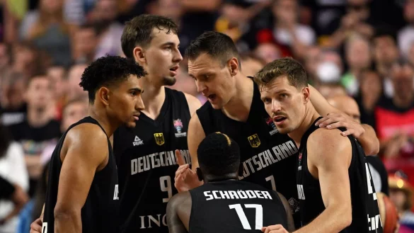 - &copy; Federico Gambarini/dpa