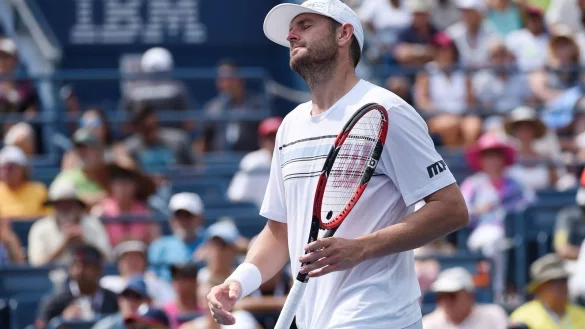 - © John G. Mabanglo/EPA/dpa