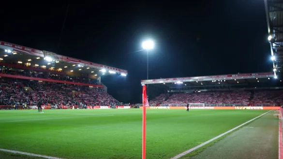 - &copy; Andreas Gora/dpa