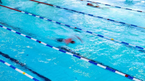 - &copy; Stefan Sauer/dpa