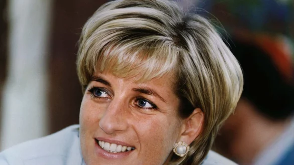 - &copy; John Stillwell/PA/epa/dpa