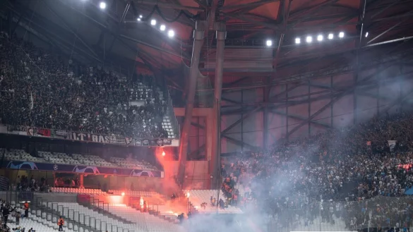 - &copy; Sebastian Gollnow/dpa