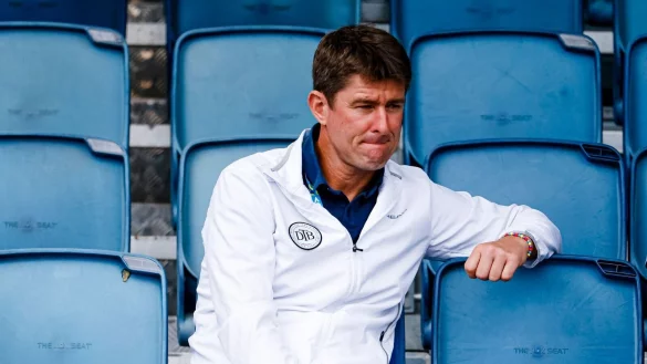 - &copy; Frank Molter/dpa