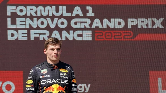 - &copy; Hasan Bratic/dpa