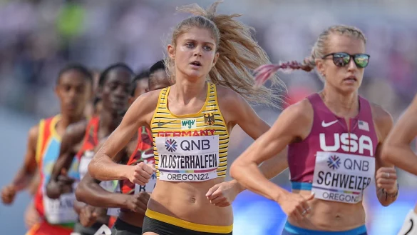 - © Michael Kappeler/dpa/Archivbild