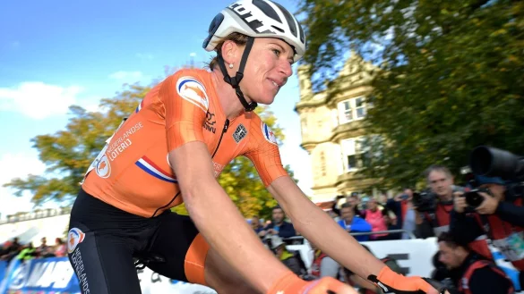 - © Yorick Jansens/BELGA/dpa