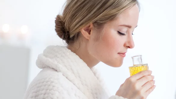 - &copy; Christin Klose/dpa-tmn