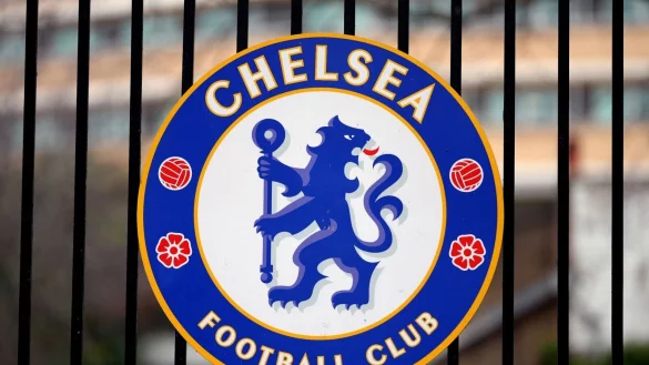 - &copy; John Walton/PA Wire/dpa