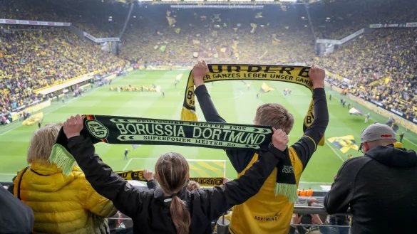 - &copy; Friso Gentsch/dpa