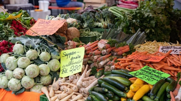 - © Frank Rumpenhorst/dpa