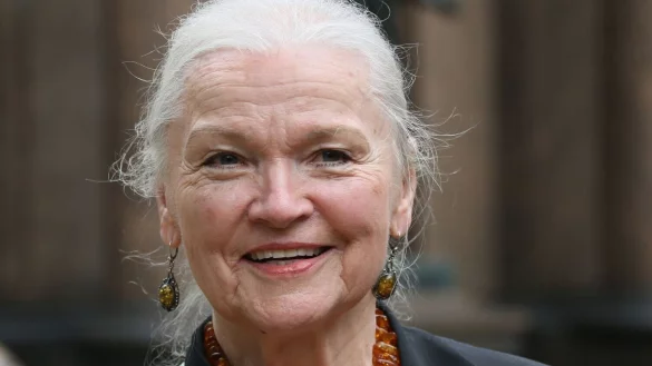 - &copy; Stephanie Pilick/dpa