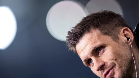 - &copy; Tom Weller/dpa/Archivbild