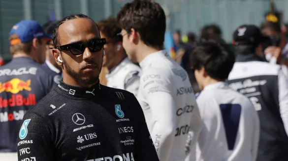 - &copy; Olivier Matthys/AP/dpa