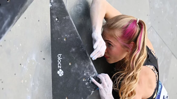 - © Angelika Warmuth/dpa