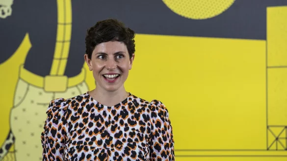 - &copy; Urs Flueeler/KEYSTONE/dpa