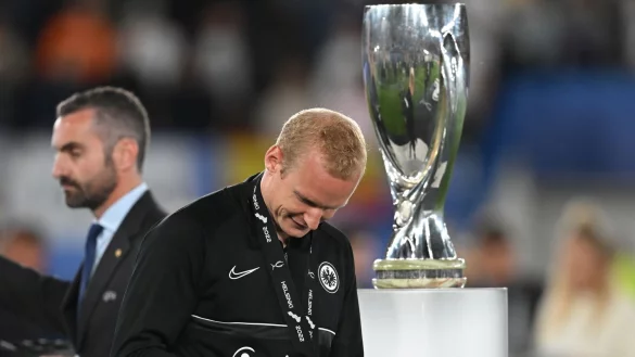 - &copy; Arne Dedert/dpa