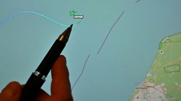 - &copy; Helmut Fohringer/APA/dpa/Archivbild