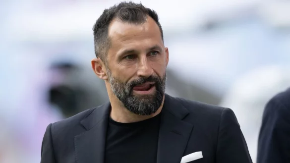 - &copy; Hendrik Schmidt/dpa