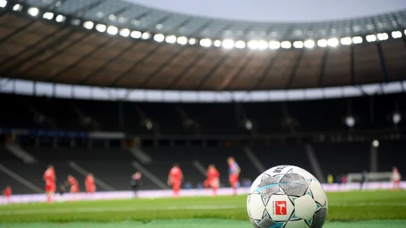 - &copy; Stuart Franklin/Getty Images Europe/Pool/dpa/Symbolbild