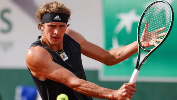 - © Frank Molter/dpa