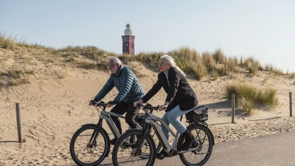 - &copy; www.tout-terrain.de/pd-f/dpa-tmn