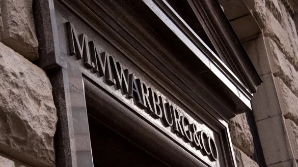 - &copy; Daniel Bockwoldt/dpa