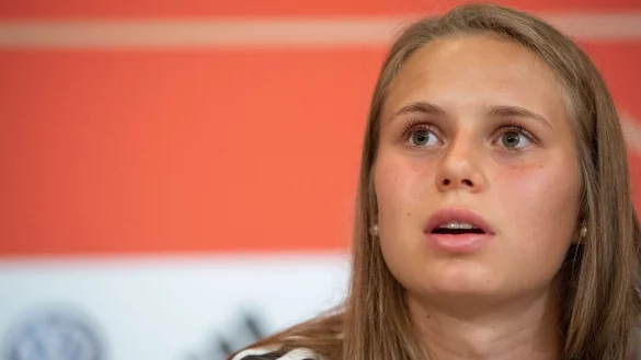 - &copy; Sebastian Gollnow/dpa