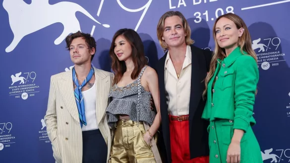 - &copy; Joel C Ryan/Invision/AP/dpa