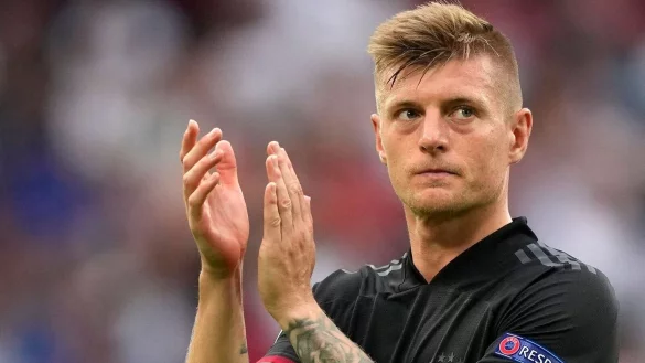 - © Frank Augstein/Pool AP/dpa