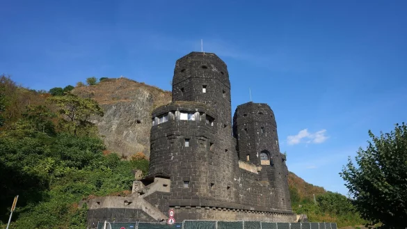 - &copy; Thomas Frey/dpa