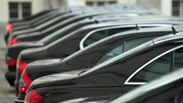 - &copy; Soeren Stache/dpa