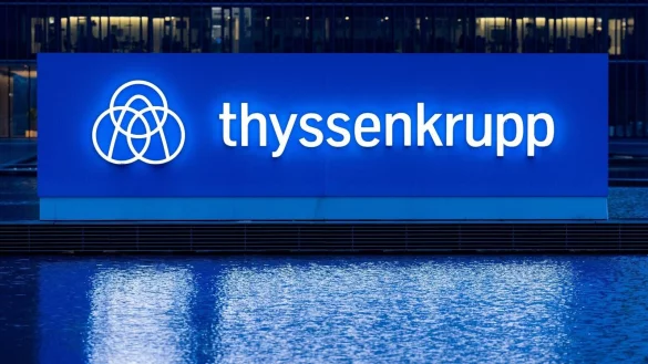 - &copy; Rolf Vennenbernd/dpa/Archivbild