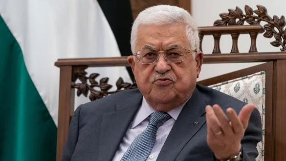 - &copy; Alex Brandon/Pool AP/dpa