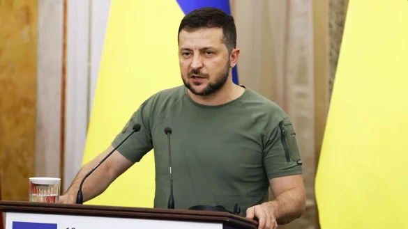 - &copy; -/kyodo/dpa