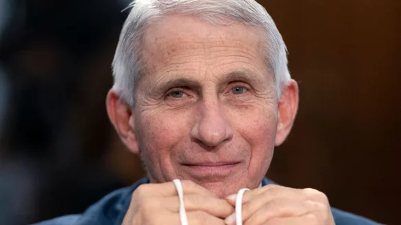 - &copy; Jacquelyn Martin/AP/dpa