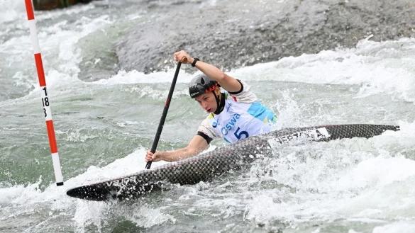 - &copy; Angelika Warmuth/dpa