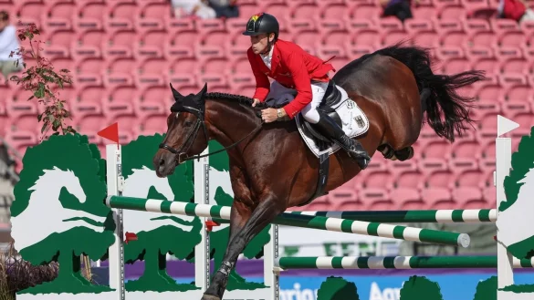 - &copy; Friso Gentsch/dpa