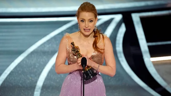 - &copy; Chris Pizzello/Invision/AP/dpa